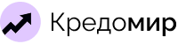 Лого